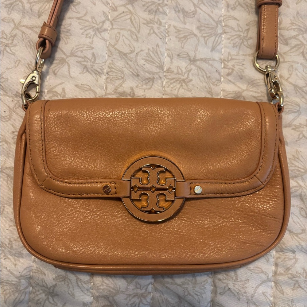 Tory Burch Crossbody